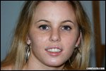 zoey-134.jpg