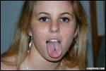 zoey-135.jpg