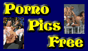 porno-pics-free.com