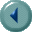 Previus