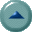 Up